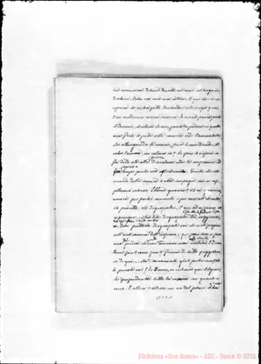 Fotogramma A 11