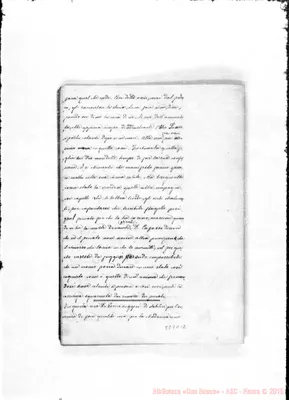 Fotogramma A 12