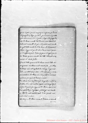 Fotogramma B 2