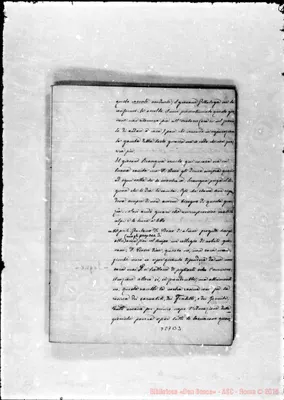 Fotogramma B 3