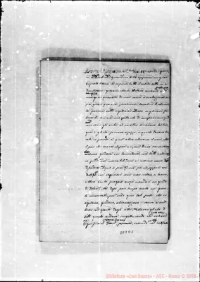 Fotogramma B 5