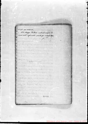 Fotogramma B 8