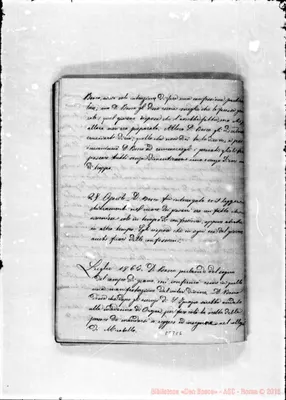 Fotogramma C 6