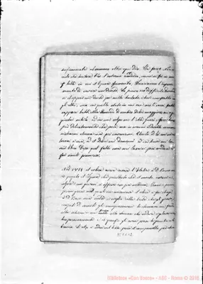 Fotogramma C 12