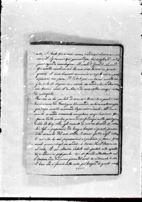 Fotogramma D 5