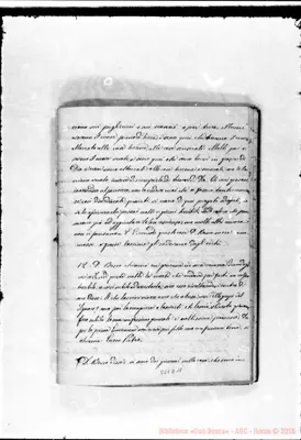 Fotogramma D 11