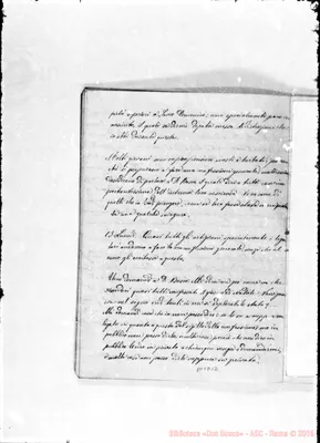 Fotogramma D 12