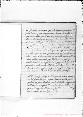 Fotogramma E 1
