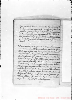 Fotogramma E 2