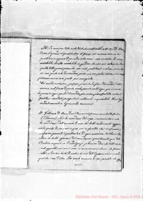 Fotogramma E 5