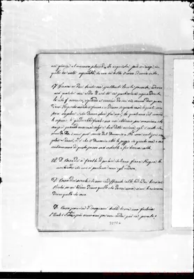 Fotogramma E 6