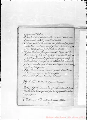 Fotogramma E 8