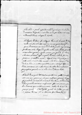Fotogramma E 9