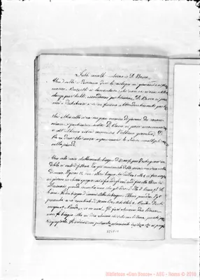Fotogramma E 10