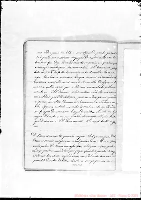 Fotogramma E 12