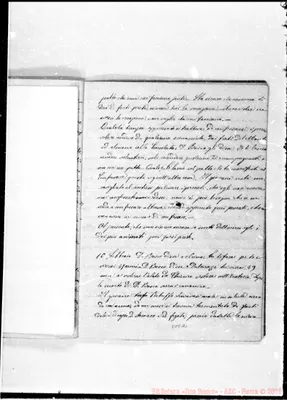 Fotogramma A 1