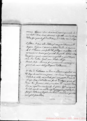 Fotogramma A 3