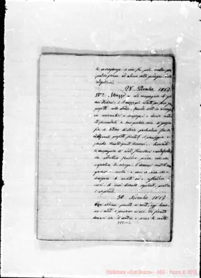 Fotogramma B 2