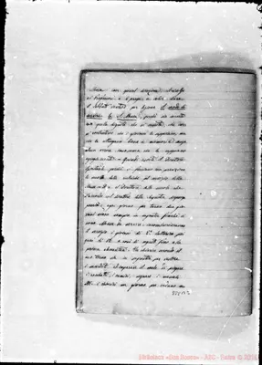 Fotogramma B 3