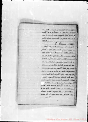 Fotogramma B 6