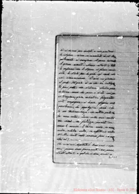 Fotogramma C 5