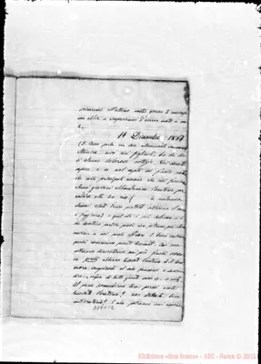 Fotogramma C 12
