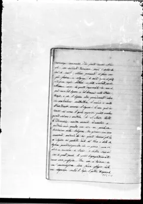 Fotogramma D 11