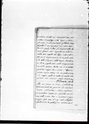 Fotogramma E 1