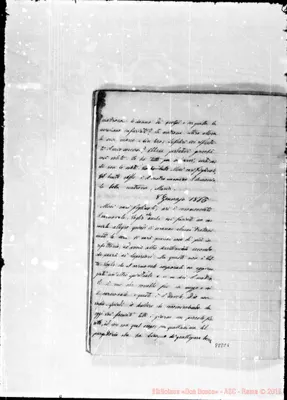 Fotogramma E 5