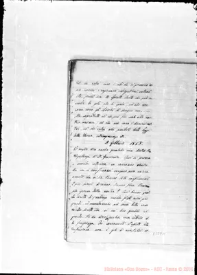 Fotogramma E 11