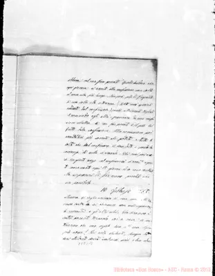 Fotogramma E 12