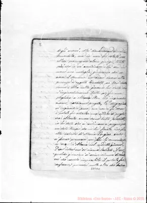 Fotogramma A 11