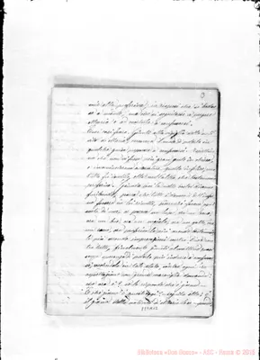 Fotogramma A 12