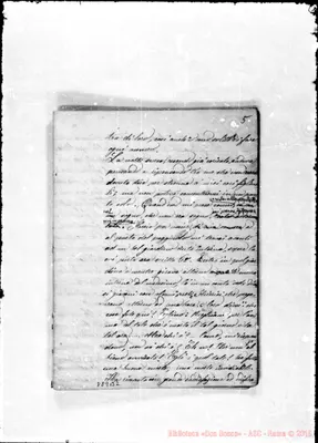 Fotogramma B 2