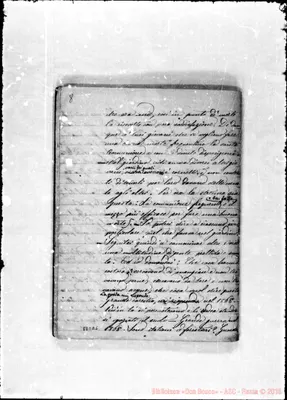 Fotogramma B 5