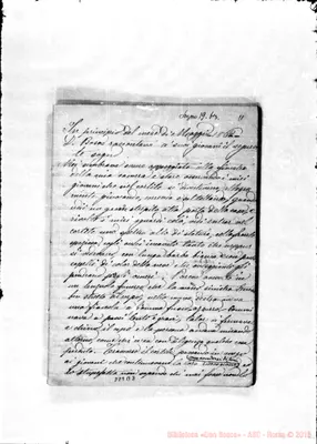 Fotogramma B 8