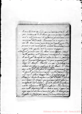 Fotogramma B 10