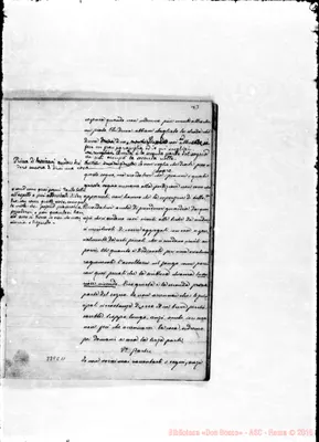 Fotogramma C 11