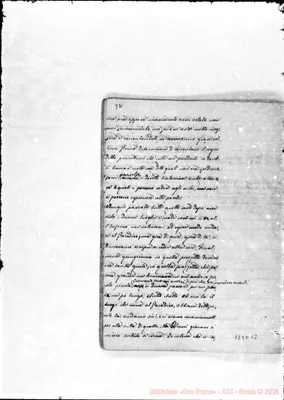 Fotogramma C 12