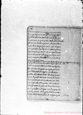 Fotogramma D 2