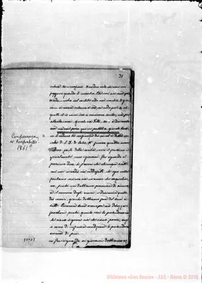 Fotogramma D 7