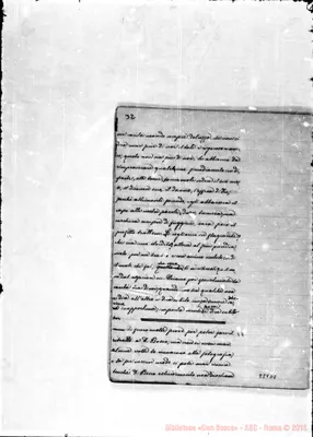 Fotogramma D 8