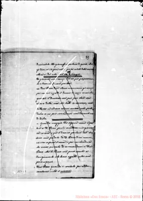 Fotogramma D 9