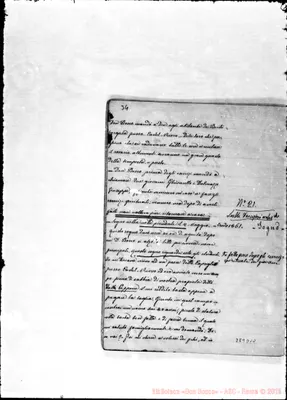 Fotogramma D 10