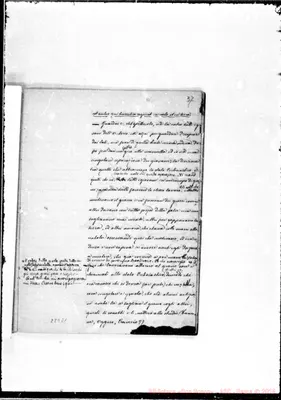 Fotogramma E 1