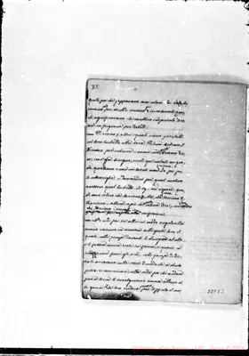 Fotogramma E 2