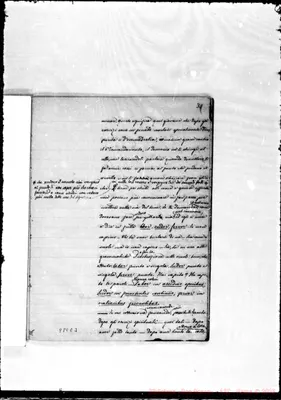 Fotogramma E 3
