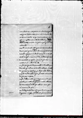 Fotogramma E 5