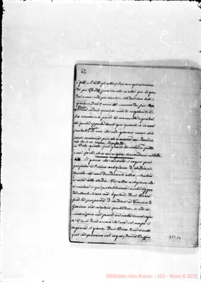 Fotogramma E 6