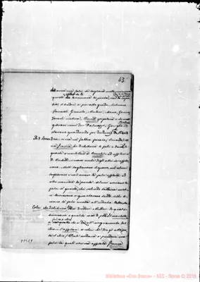 Fotogramma E 7
